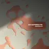 Oberohn - Evaporate - Single